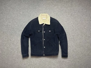 Sandro Sherpa - Picture 1 of 6