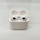 Apple AirPods (3. Generation) mit MagSafe Ladecase (2021) #1