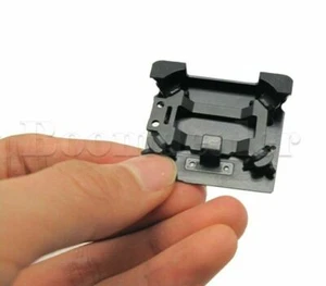 Gimbal motore in alluminio vibrazione assorbing board plate per accessori DJI Mavic Pro - Foto 1 di 6