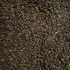 Irish Breakfast loose Leaf Tea - 250g - Picture 1 of 3