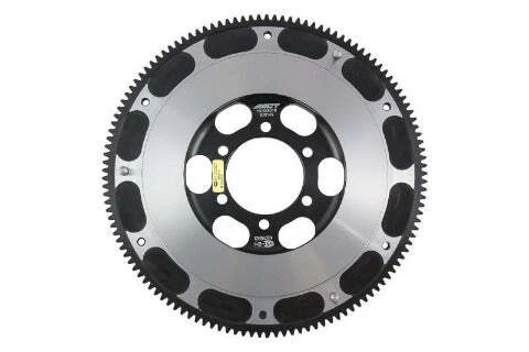 Volante Streetlite ACT 600145 para Mazda RX-7 Turbo X 1986-2011 Foto 1 de 4