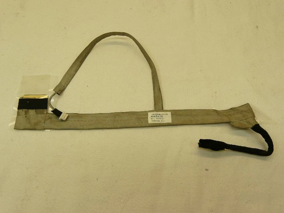 Acer Aspire 5542 G Display Kabel - Bild 1 von 1