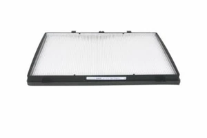 FILTROS BOSCH 1 987 432 182 Filtro, aire interior OE REPUESTO - Imagen 1 de 7