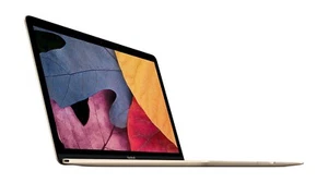 MacBook (Retina, 12-inch, Early 2015) - Picture 1 of 1
