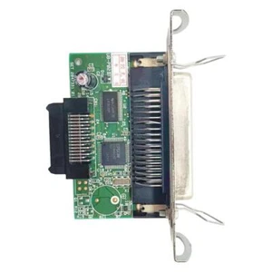 UB-P02II-D-01 M112D Parallel Interface Card fits for Epson TM-T88IV TM-T88III - Picture 1 of 6