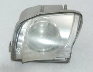 2005-2010 Lexus IS250 IS250C Right Bumper FogLight Foglamp Indicator OEM Genuine - Bild 1 von 3
