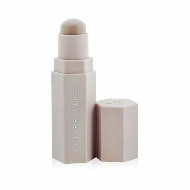 Fenty Beauty By Rihanna Match Stix Matte Contour Skinstick - Amber 10