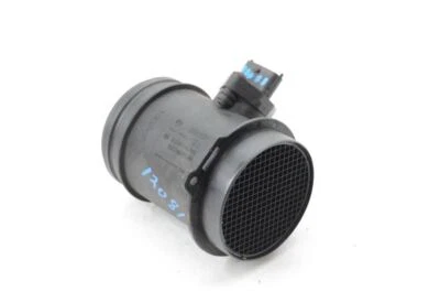 Porsche Boxster 987 2005-2008 2,7 L medidor de flujo de aire sensor de flujo de aire másico  Foto 1 de 4