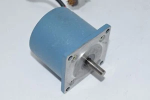Superior Electric M061-FC-08 Stepper Motor 3.8amp 1.25V Pin  - Picture 1 of 4