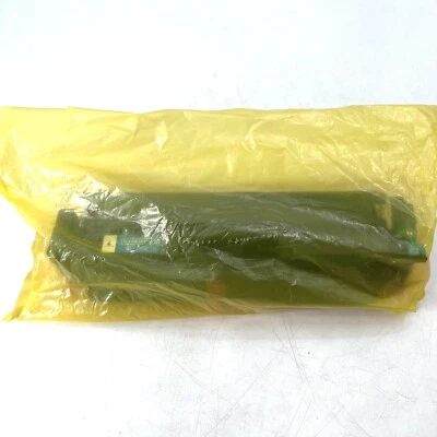 True Image Alternative Toner Cartridge for HP 410A CF411A Laserjet CYAN - Image 1 of 2