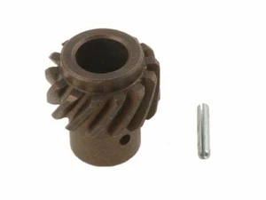 For 1986-1995 Ford Aerostar Distributor Drive Gear Dorman 77665TJ 1987 1988 1989 - Picture 1 of 2