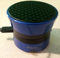 ihome im70