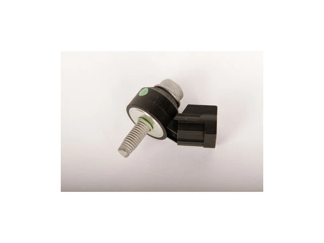 Sensor de golpe de CA Delco para Cadillac STS 2005-2006 4,6 L V8 LH2 VIN: A 86BJSX Foto 1 de 1