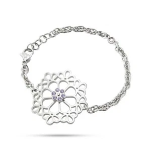MORELLATO Bracelet KALEIDO Female natural diamond- SADY09 - Bild 1 von 1