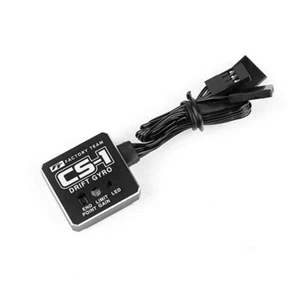 Associated 72239 FT CS-1 Drift Gyro for DC10 Drift Car - Picture 1 of 1