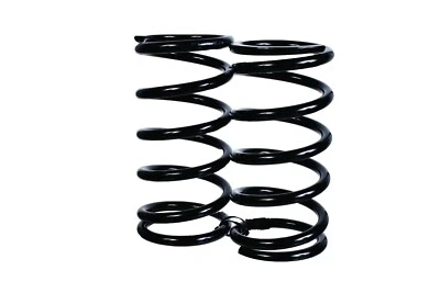 JAGUAR XJ6 XJS FACELIFT PAR DE MUELLES HELICOIDALES SUSPENSIÓN DELANTERA RTC2751 Foto 1 de 3