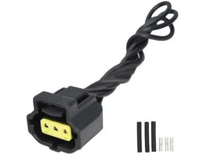 Conector regulador de voltaje Walker 29176 GBPX para Ford Explorer Sport Trac 2007 Foto 1 de 2