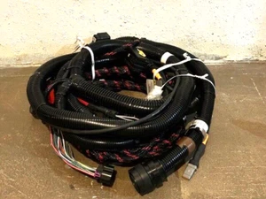 Pierce Manufacturing 64-3429-H005 Wiring Harness - NEW - FAST SHIPPING - Foto 1 di 3