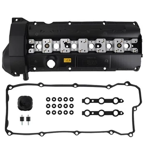 Kit Coforchio Valvole for BMW Z3 M Roadster 3.2L 1998-2000 11121703341 - Picture 1 of 12