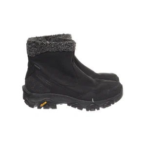 Merrell, Boots, Größe: 39, Schwarz, Damen #VHR - Bild 1 von 7