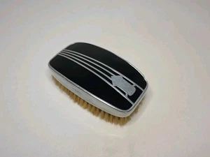 VTG Prophylactic Sterilized Clothing Brush Pro-Phy-Lac-Tic USA Vintage - Picture 1 of 8