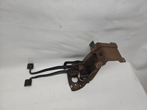 Jeep Wrangler YJ 91-95 Manual Pedal Assembly Brake Clutch OEM - Picture 1 of 6