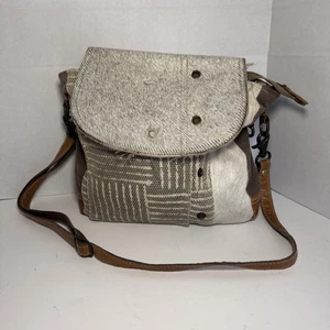 myra bags for women - Picture 1 of 9