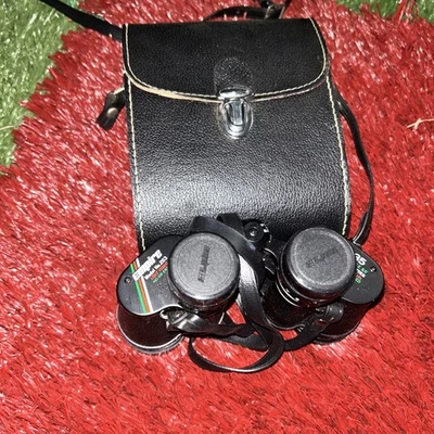 empire model 214 binoculars - Image 1 of 4