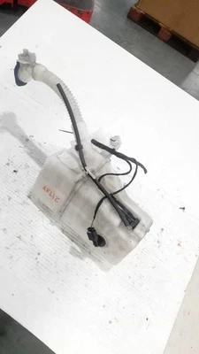 2019 MERCEDES-BENZ A-CLASS Washer Fluid Reservoir OEM Grey NJ25-21788-543212 Foto 1 de 4