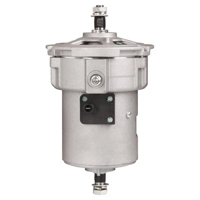 Alternator for Volkswagen Beetle Super Beetle 1975-1980 1.6L 12V Clockwise - Image 1 of 4