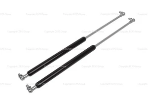 Lamborghini Murcielago Motorhaube Gasfedern Stoßdämpfer Federbeine 400823359A - Bild 1 von 3