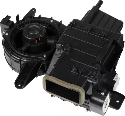 Genuine Nissan 2013-2020 Nissan Pathfinder - AC Assembly 27405-3KA0A - Image 1 of 3