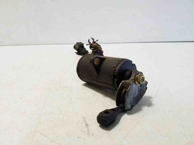 VW GOLF III 1H1 Altre centraline 0205001037 1.9 Diesel 66kw 1992 32159838 - Immagine 1 di 3