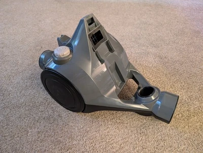 Eureka NEN110A Whirlwind Canister Vacuum OEM Replacement Part Base Unit Only - Image 1 of 4