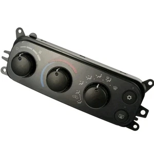 Dorman 599-212 Climate Control - Picture 1 of 5