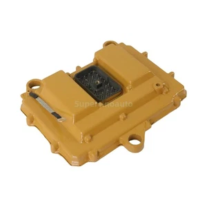 ECM ECU Control Unit For CAT EAT236B EAT232B EAT252B EAT257B 10R-8097 154-4233 - Picture 1 of 3
