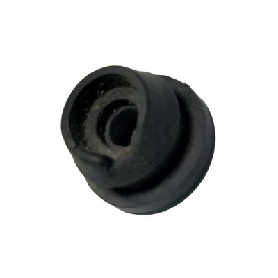 Fits For 1993-1998 Jeep Grand Cherokee Car Transfer Case Shift Linkage Grommet Foto 1 de 4