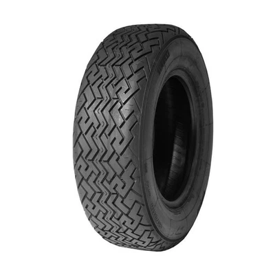 Neumático de verano 185/70 R15 Pirelli 89W CN36 N5 Foto 1 de 4