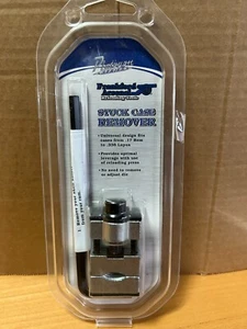 New Frankford Arsenal Platinum Series 1078192 Stuck Case Remover - Picture 1 of 2