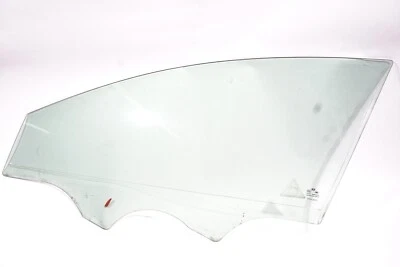 HYUNDAI SONATA SE 2011-2014 VENTANA DELANTERA IZQUIERDA LADO CONDUCTOR CRISTAL OEM Foto 1 de 3