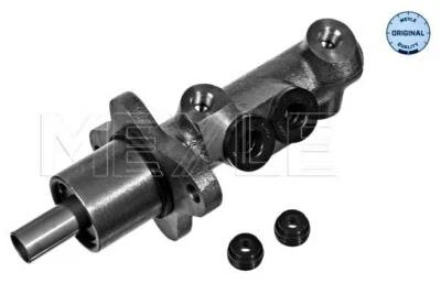 Cilindro maestro de frenos MEYLE para SEAT Cordoba VW Golf Mk3 Vento 88-02 1H1698019A Foto 1 de 4