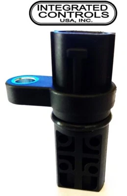 CAM SENSOR for 2005-2012 NISSAN PATHFINDER 4.0L and 2012-2019 NISSAN NV3500 4.0L - Image 1 of 2