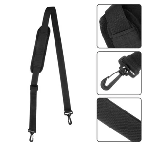 Bolsa de Golf Correas Repuesto Ajustable Hombro Fitness Universal - Imagen 1 de 12