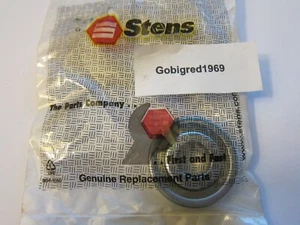 "NUEVO Rodamiento de Ruedas Stens 215-020 1/2"" x 1 3/8"" MUCHAS Más Piezas Listadas LG15 - Imagen 1 de 1