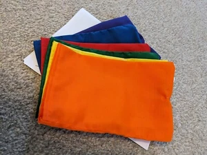 magic prediction bags - Picture 1 of 1