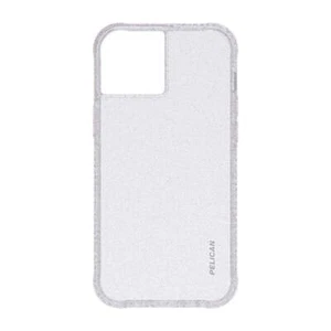 For Apple | Pelican | Protective Ranger Case | iPhone 13 Pro - Picture 1 of 1