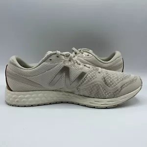 New Balance Fresh Foam Wide WVNZCM1 Women’s Size 11 - Picture 1 of 7