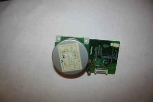 MH7-1138 Motor für Canon DR-5010C DR-6030C - Bild 1 von 2