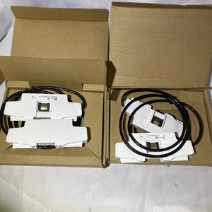 Lot of 2 Priva Blue ID Extension Modules ART 5055001 new - Picture 1 of 5
