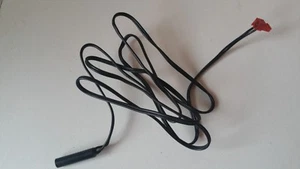 SENSOR DE VELOCIDAD DE CINTA DE CORRER WESLO COMPACTO SL - 2 PINES - SIN DEVOLUCIONES - Imagen 1 de 2